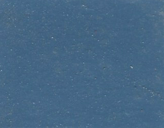 1980 Volvo Appalachian Blue